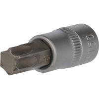 Brilliant Tools BT021949 BT021949 Verwisselbare kop