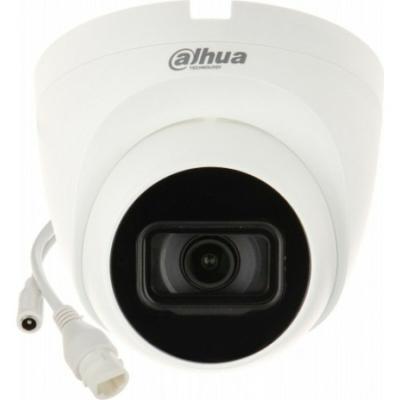 Smart Sensor voor Deuren en Ramen Dahua 1.0.01.04.38029-9001