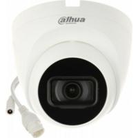 Smart Sensor voor Deuren en Ramen Dahua 1.0.01.04.38029-9001