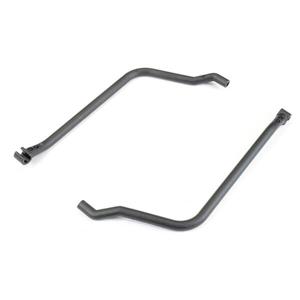 FTX - Tracker Bumper Side Rails (L/R) (FTX10267)