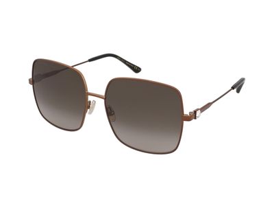 Zonnebrillen Jimmy Choo Lili/S J7D/HA