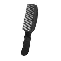 Wahl Accessoires Speed Comb Black Wahl Accessoires Speed Comb Black