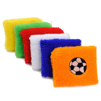 LG-Imports Voetbal zweetband