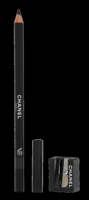 Chanel Le Crayon Khol Intense Eye Pencil 61 NOIR Oogpotlood 1.4 g Dames