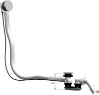Villeroy & Boch Afvoer -en Overloop Villeroy & Boch Afvoer -en Overloop
