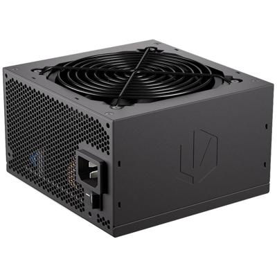 endorfy Supremo FM5 Gold PC-netvoeding 850 W ATX 80 Plus Gold