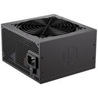 endorfy Supremo FM5 Gold PC-netvoeding 850 W ATX 80 Plus Gold
