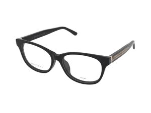 Brillen met correctie Jimmy Choo JC198/F 807