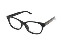 Brillen met correctie Jimmy Choo JC198/F 807