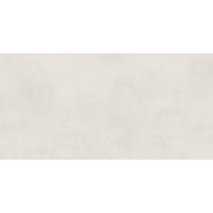 Atlas Concorde Boost Balance AJNS vloertegel 60x120cm 9mm mat ret.R10 moon