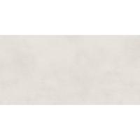 Atlas Concorde Boost Balance AJNS vloertegel 60x120cm 9mm mat ret.R10 moon