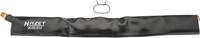HAZET Fluisterslang 9040-012 · Lengte: 540 mm