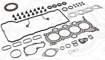 Complete pakkingset, motor 864500