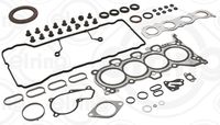 Complete pakkingset, motor 864500