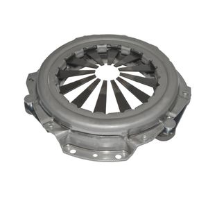 drukgroep ADC43266N