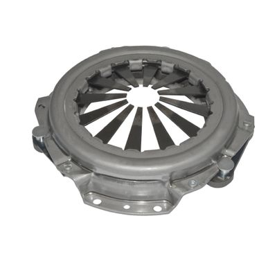 drukgroep ADC43266N