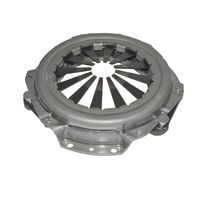 drukgroep ADC43266N