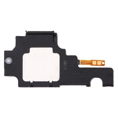 Speaker Ringer Buzzer voor Galaxy A60