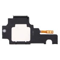 Speaker Ringer Buzzer voor Galaxy A60