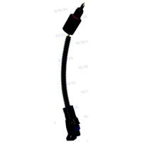 REC3588916 - WATERSENSOR Volvo