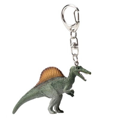 Mojo sleutelhanger spinosaurus 387452