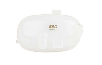 Expansietank, koelvloeistof BSG65550011