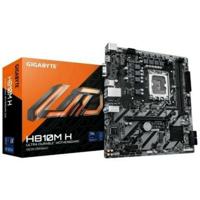 Moederbord Gigabyte 9MH810MH-00-G10 LGA 1851