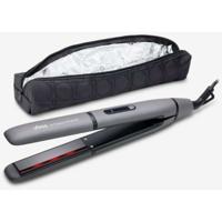 Stijltang UFESA X-TREME INFRARED