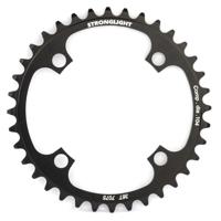 Stronglight Kettingblad shimano/sram