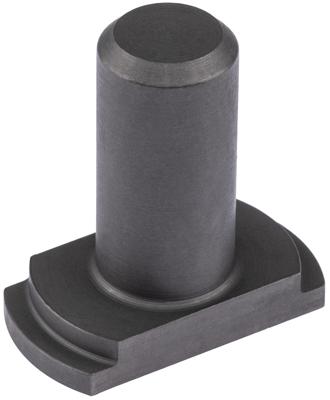 TRUVATIV tool "bb30"