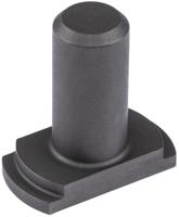 TRUVATIV tool "bb30"