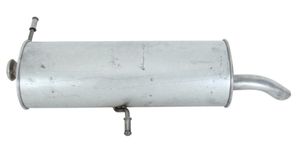 Einddemper 190509