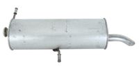 Einddemper 190509