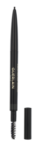 Guerlain Brow G Pencil 05 Granite 0.09 g