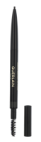 Guerlain Brow G Pencil 05 Granite 0.09 g