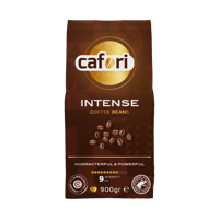 Cafori Intense - koffiebonen