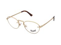 Brillen met correctie Persol PO2491V 1142
