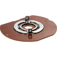 Loopzool LA-OF 1400 Festool 492574