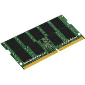 Kingston Technology KTL-TN432E/16G geheugenmodule 16 GB 1 x 16 GB DDR4 3200 MHz ECC