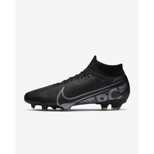 Nike Superfly 7 Pro FG