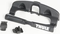 THULE wiel-opname wheel carrier outride 561/proride 591