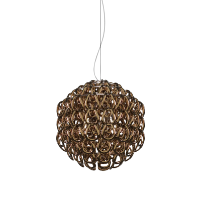 Vistosi - Giogali SP 50 Hanglamp