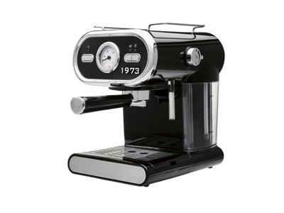 SILVERCREST Espressomachine