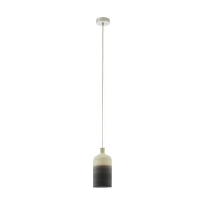 Stars of Light 1-lichts hanglampAzbarren beige - 39751