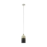 Stars of Light 1-lichts hanglampAzbarren beige - 39751