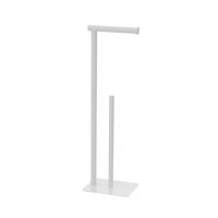 Toiletrolhouder Versa Wit 13 X 53 X 16,5 CM