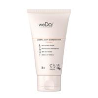 weDo Light & Soft Conditioner