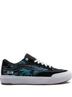 Vans baskets Berle Pro - Noir - thumbnail