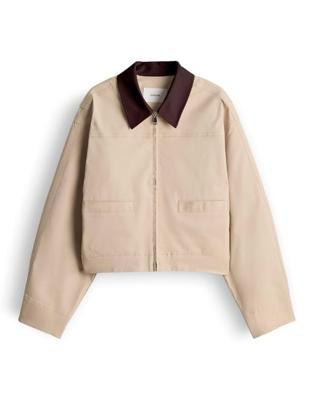 OPUS Jack Herakla OPUS Jack Herakla