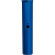 Shure WA712-BLU behuizing voor BLX2-PG58, blauw